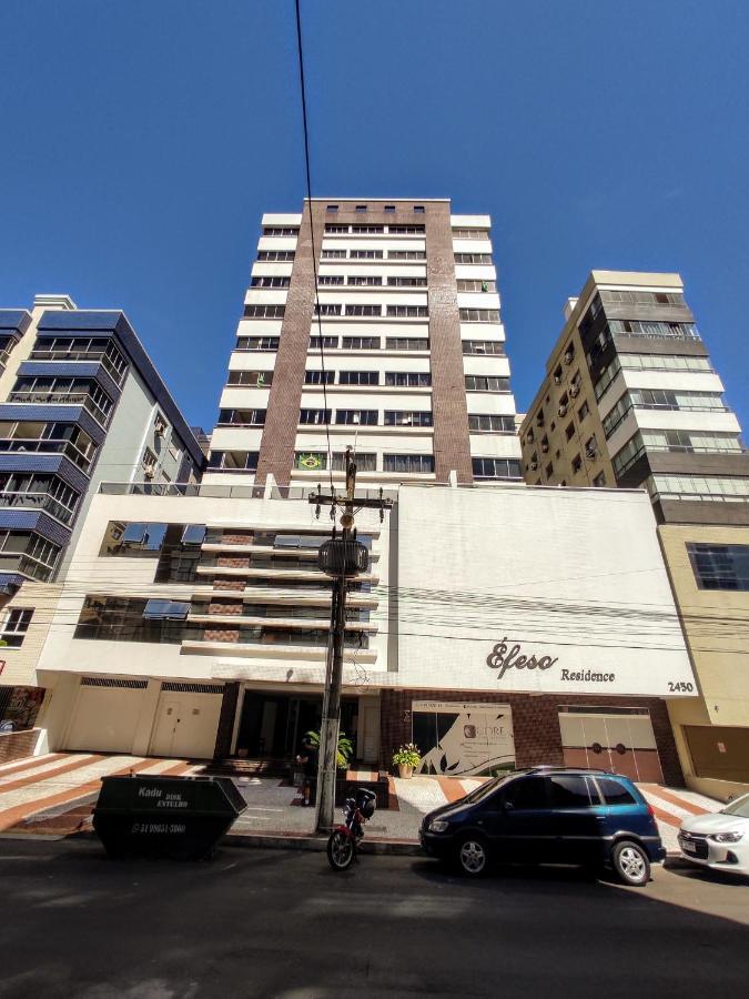 Apartamento 604 Apartment Capao da Canoa Exterior photo