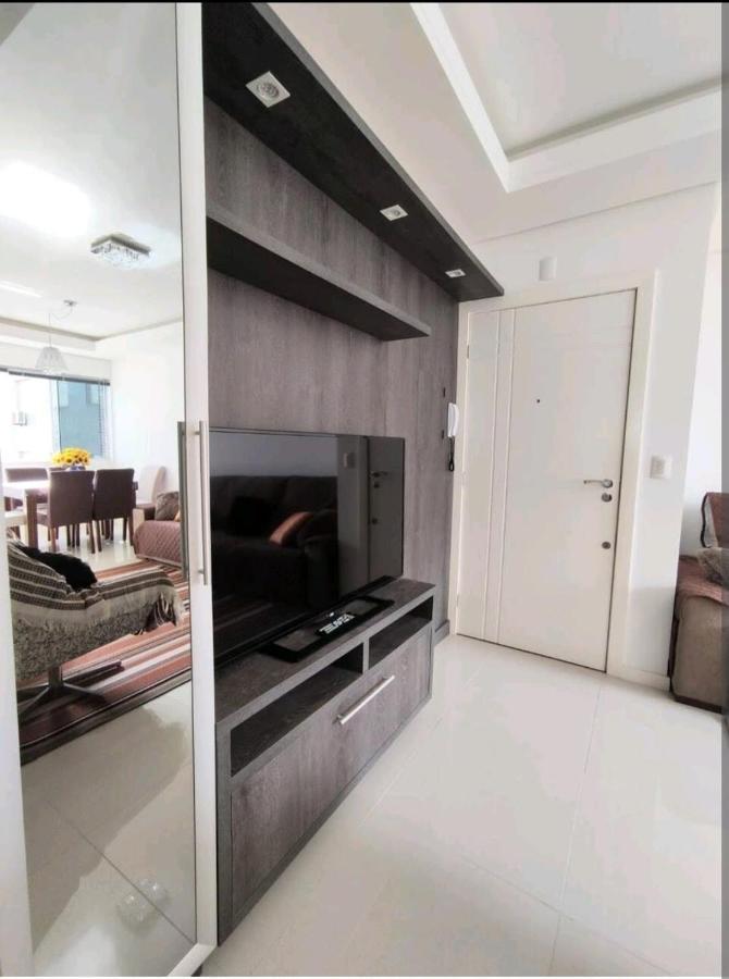Apartamento 604 Apartment Capao da Canoa Exterior photo