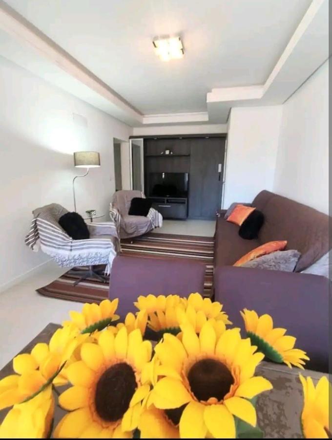 Apartamento 604 Apartment Capao da Canoa Exterior photo