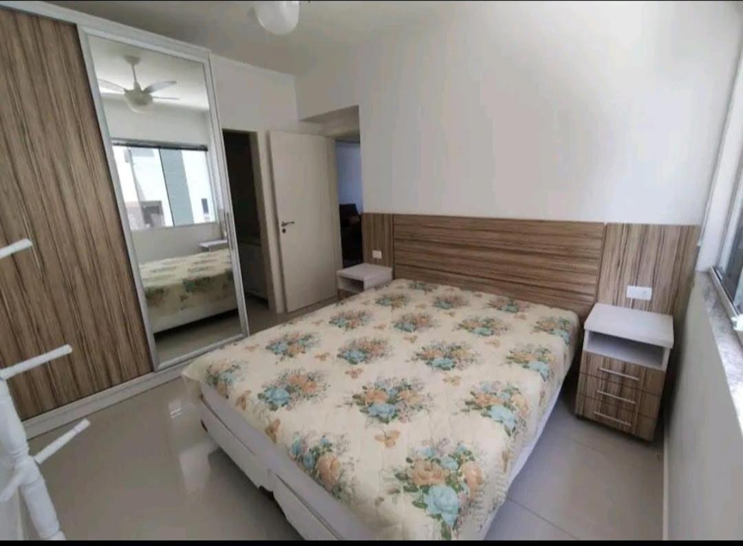 Apartamento 604 Apartment Capao da Canoa Exterior photo